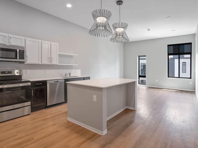 Apartment for rent in Stevens Point, Wisconsin