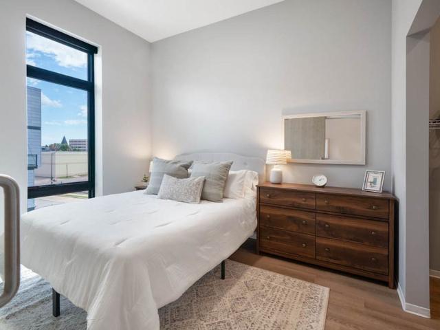 Apartment for rent in Stevens Point, Wisconsin