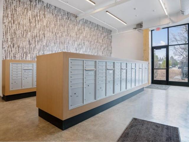 Apartment for rent in Stevens Point, Wisconsin