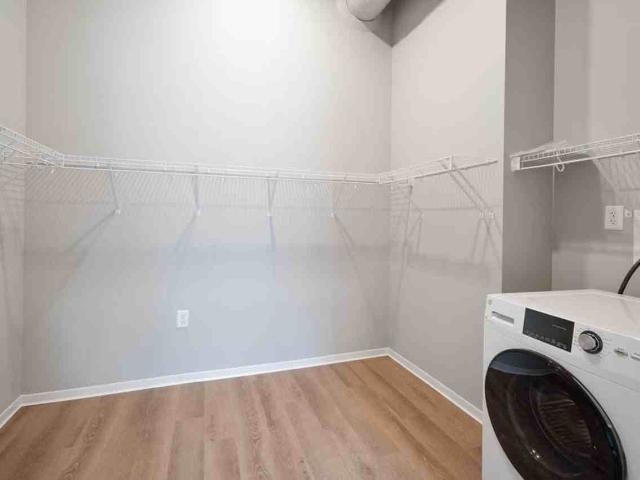Apartment for rent in Stevens Point, Portage County