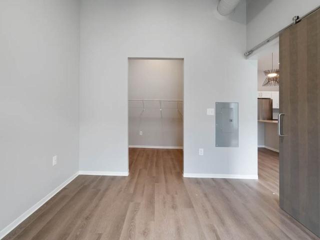 Apartment for rent in Stevens Point, Wisconsin