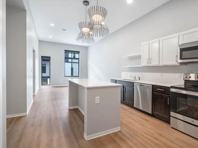 Apartment for rent in Stevens Point, Wisconsin