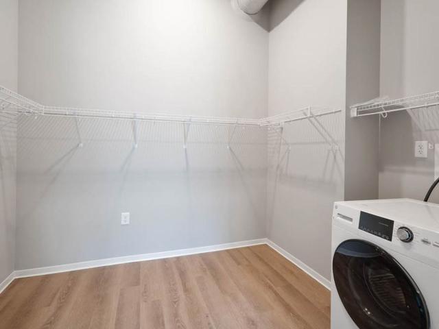 Apartment for rent in Stevens Point, Wisconsin