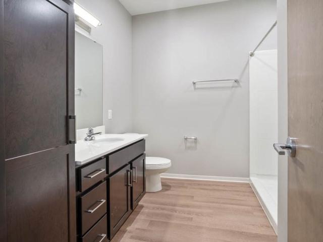 Apartment for rent in Stevens Point, Wisconsin