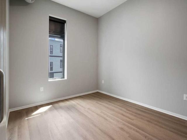 Apartment for rent in Stevens Point, Wisconsin