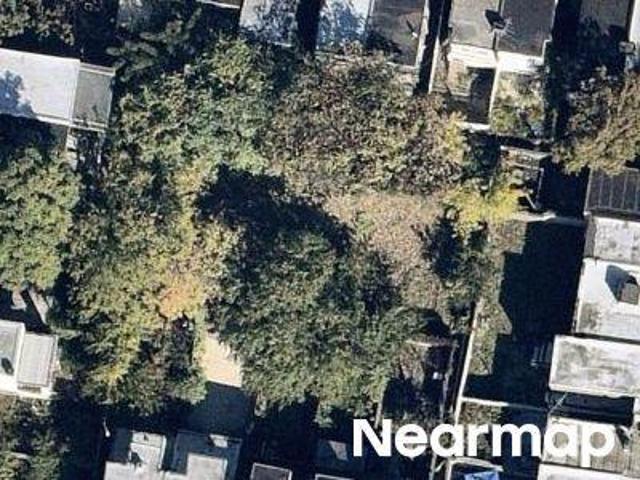 House for sale in Philadelphia