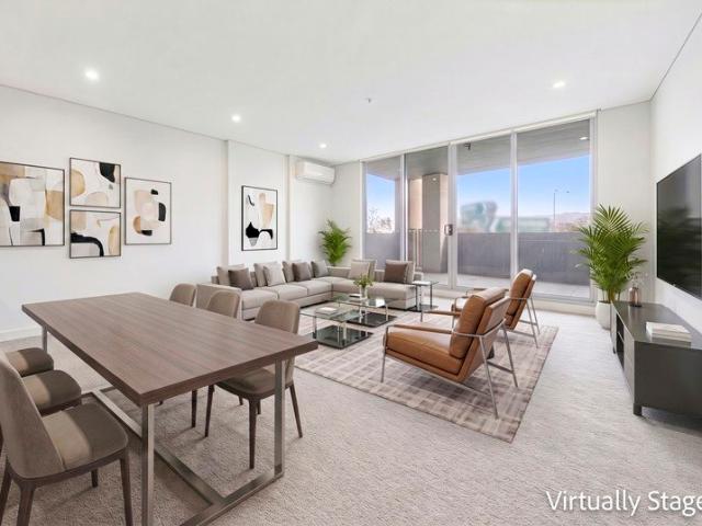 Apartment for sale in Sydney, New South Wales