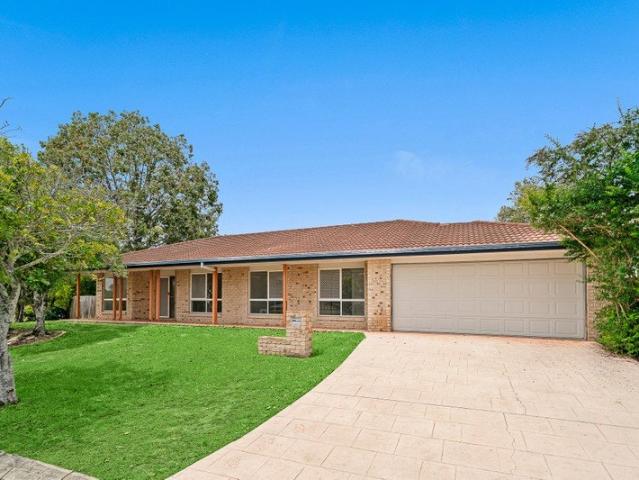 House for sale in Parkinson, Greater Brisbane