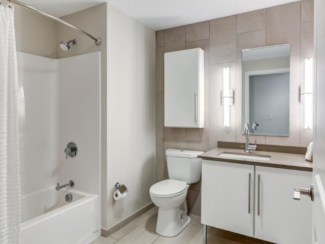 Apartment for rent in Amherst, Massachusetts