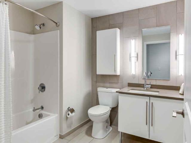 Apartment for rent in Amherst, Massachusetts