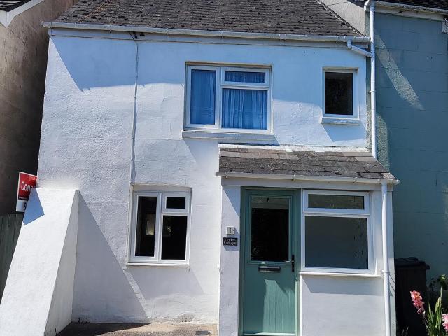 House for rent in Chickerell