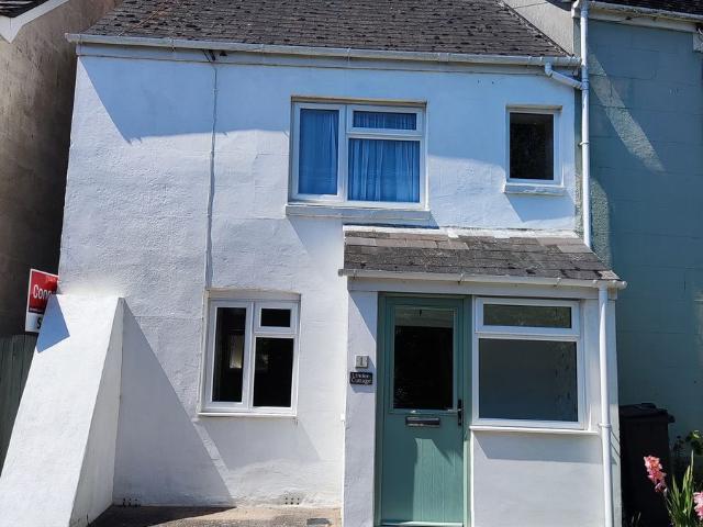 Apartment for rent in Chickerell
