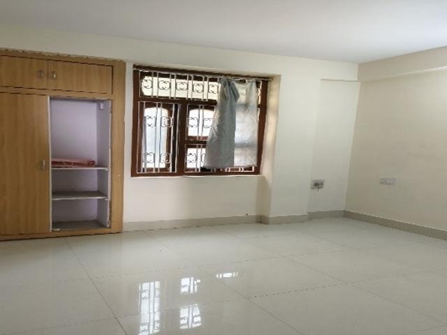 House for rent in Bihar