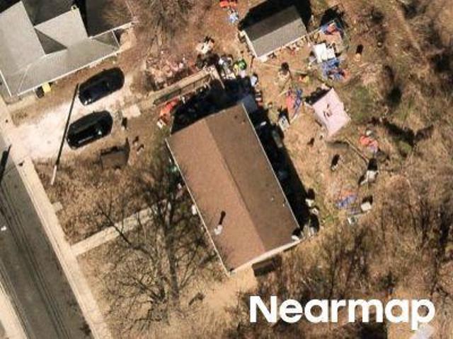 House for sale in Delaware