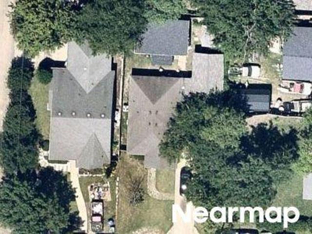 House for sale in Mckinney, Texas
