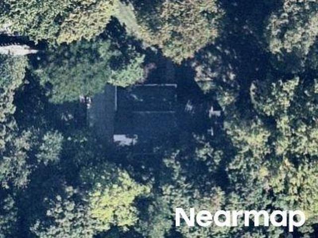 House for sale in Portage, Ohio
