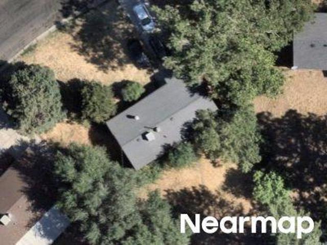 House for sale in El Rancho Ogden Addition, Ogden