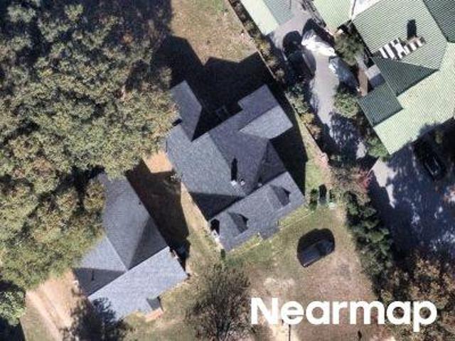 House for sale in Darlington, South Carolina