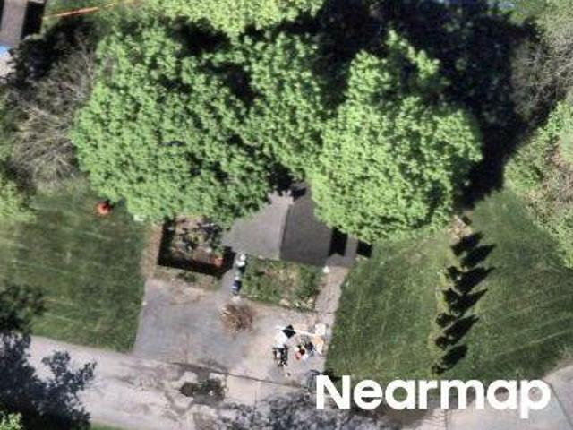 House for sale in Marcellus, New York