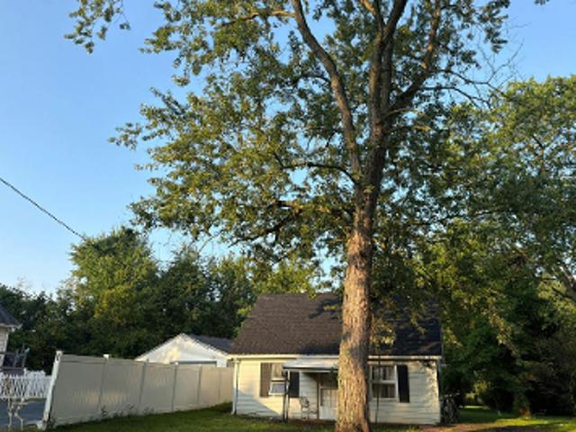 House for sale in Chardon, Ohio