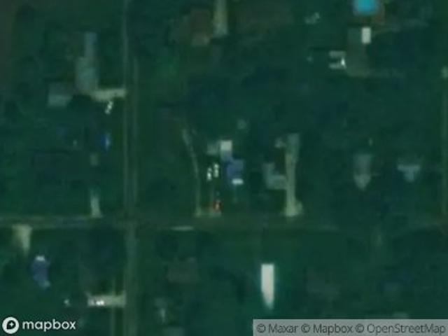 House for sale in Morgan, Illinois