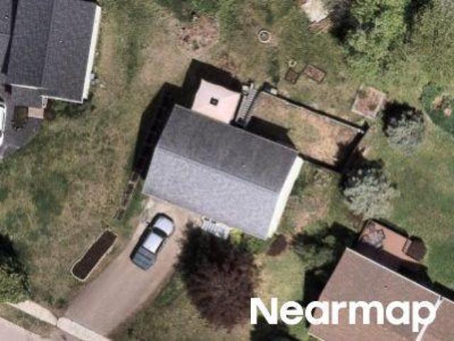 House for sale in Essex Junction, Vermont