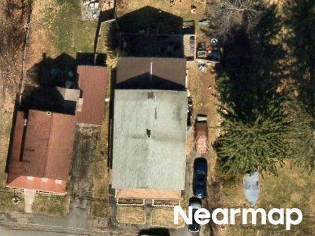 House for sale in Pennsylvania