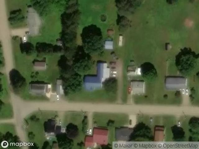 House for sale in Village of Springville, Town of Concord