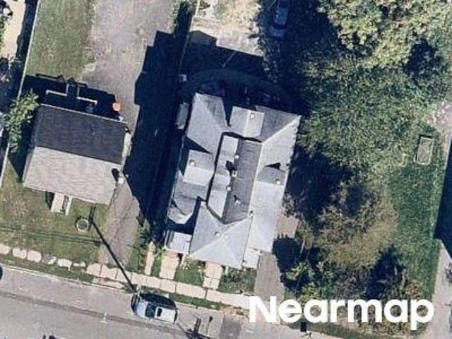 House for sale in Meriden, Connecticut