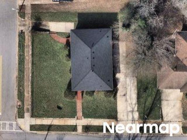 Property for sale in East Point, Georgia