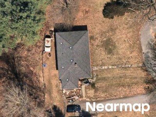 House for sale in Ware, Massachusetts