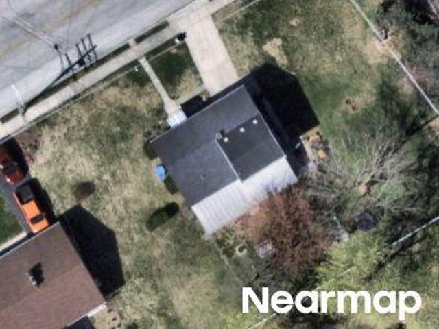 House for sale in Mc Sherrystown, Pennsylvania