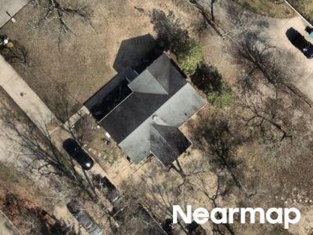 House for sale in Hammonton, New Jersey