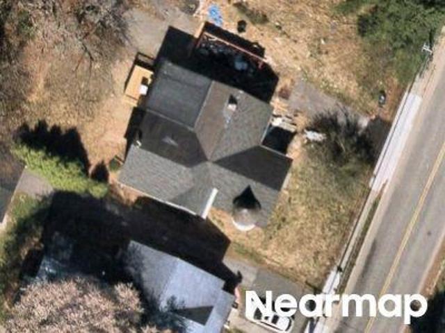 House for sale in Washingtonville, New York