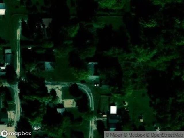 House for sale in Morgan, Illinois