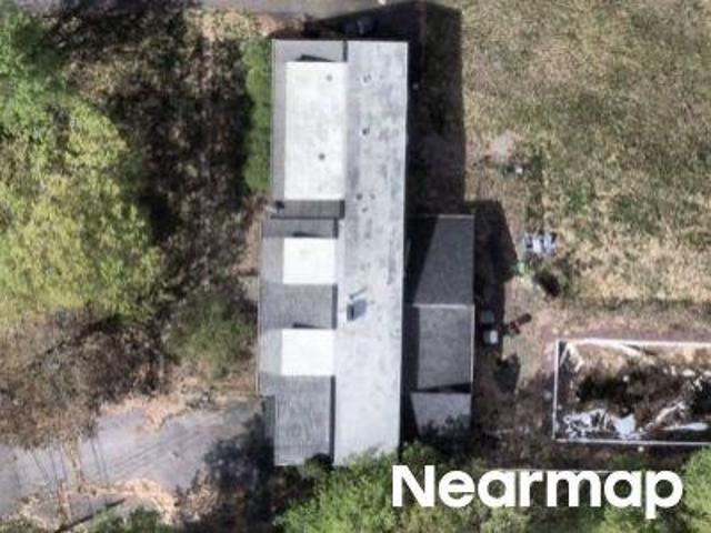 House for sale in Kirkville, New York