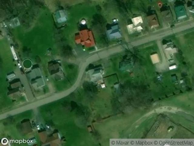 Property for sale in Tioga, Pennsylvania
