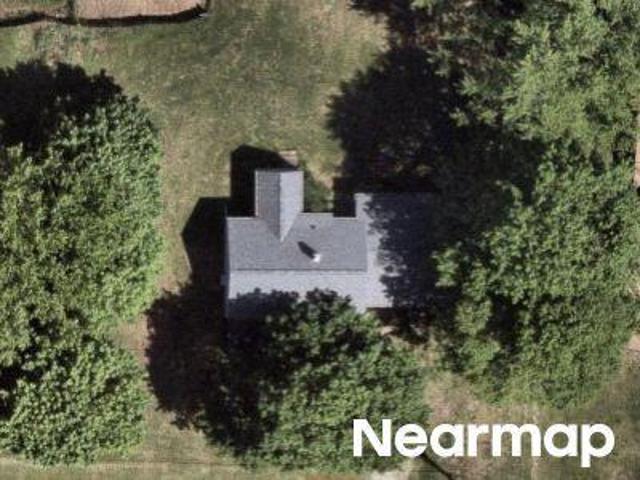 Land for sale in North Liberty, Indiana