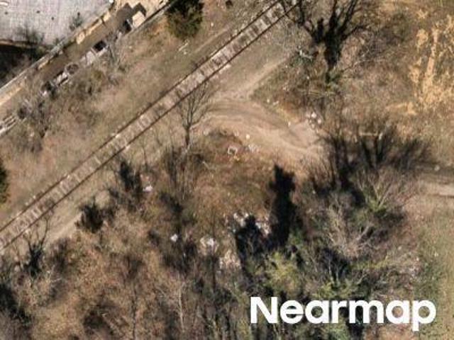 Property for sale in Vineland, New Jersey