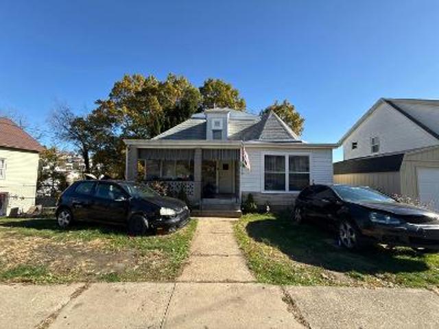 House for sale in Pennsylvania