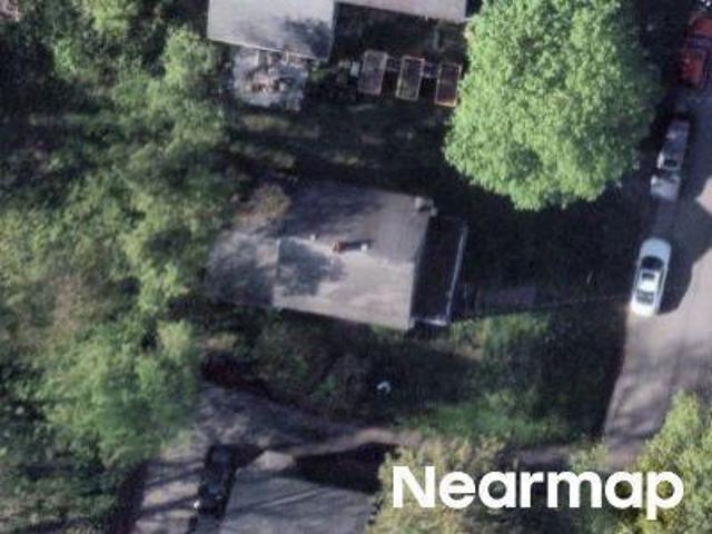 House for sale in Camillus, New York