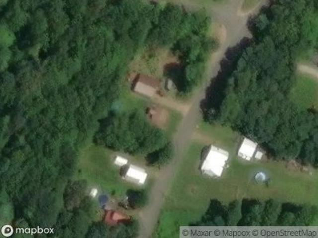 House for sale in Bernhards Bay, New York