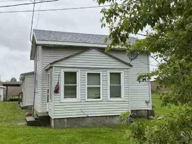 House for sale in Dalton, New York