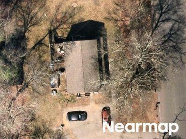 Property for sale in East Brookfield, Massachusetts
