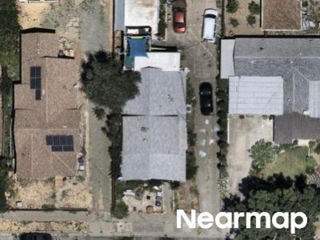 House for sale in Yolo, California