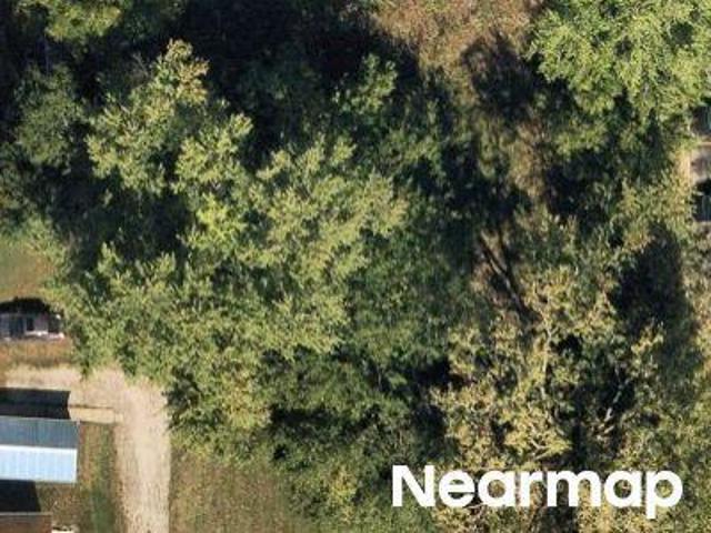 Property for sale in Fremont, Sandusky County