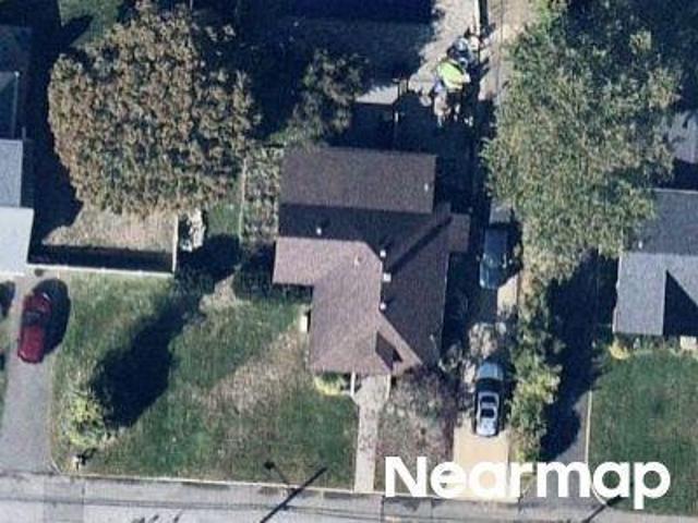 House for sale in Bohemia, New York