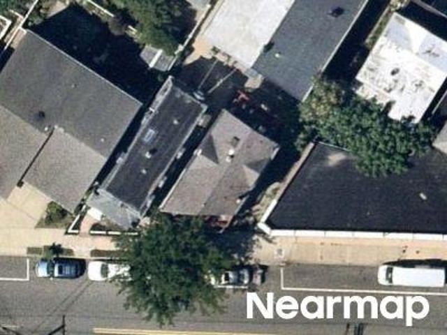 House for sale in Hudson, New Jersey