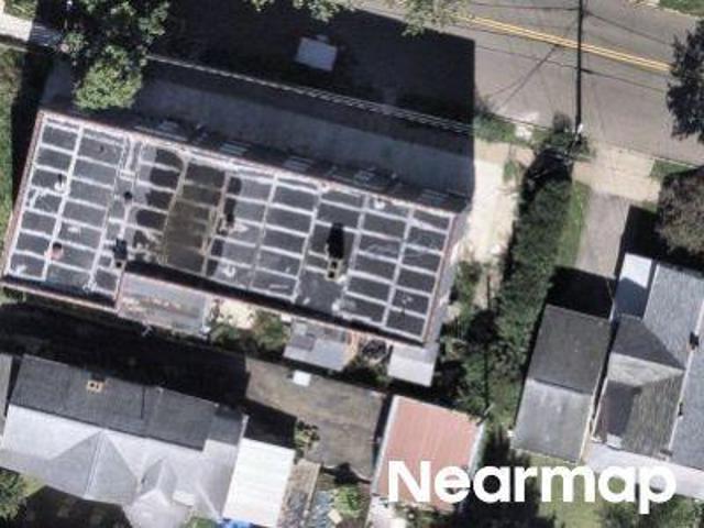 Property for sale in City of Binghamton, Broome County
