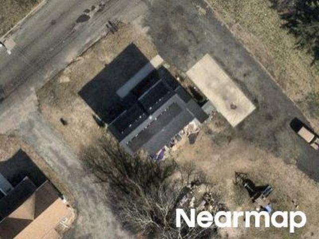 House for sale in Hammonton, New Jersey
